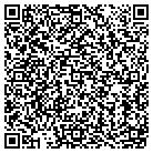QR code with Tosch Construction Co contacts