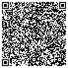 QR code with West Mercer Elementary School contacts