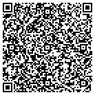 QR code with Barton Collision Center contacts