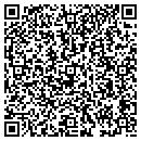QR code with Mossyrock Hardware contacts