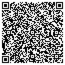 QR code with Playback Productions contacts