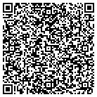 QR code with Port of Friday Harbor contacts