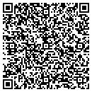 QR code with Rojan Engineering contacts