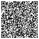 QR code with William Bechold contacts