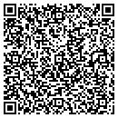 QR code with Dollar Plus contacts