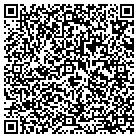 QR code with Paulson's Carpet One contacts