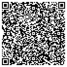 QR code with Full Bloom Enterprises contacts