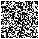 QR code with Miss Pattys Childcare contacts