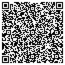 QR code with Shuttle One contacts