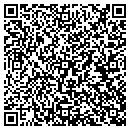 QR code with Hi-Line Group contacts