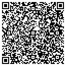 QR code with Jett Computer Systems contacts