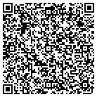 QR code with Arrow Head Cleaning Service contacts