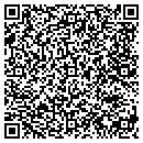 QR code with Gary's Tux Shop contacts