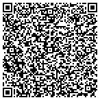 QR code with Bainbrdge Island Mnincipal Crt contacts