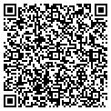 QR code with Molegetters contacts