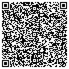 QR code with LDS Family History Center contacts