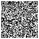 QR code with Walsh & Assoc contacts