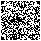 QR code with Exhibition Center 911 contacts
