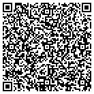 QR code with Cassetta Gallery Fine Art contacts