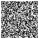 QR code with Dalton Vending Co contacts
