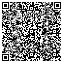 QR code with Ted P Forman DDS contacts