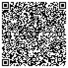 QR code with Buckley Senior Citizens Center contacts