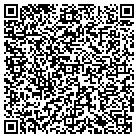 QR code with Sierra Gate Family Dental contacts