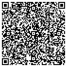 QR code with Northwest Drain Service Inc contacts