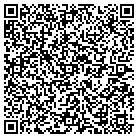 QR code with Sunnyside Fitnes Eqp Hlth Cen contacts