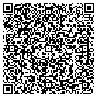 QR code with Washington Blowpipe Inc contacts