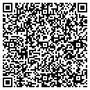 QR code with Alice E Coop contacts
