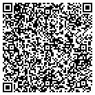 QR code with Frosty's Family Restaurant contacts