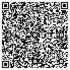 QR code with Frederic Pontiac-Buick Inc contacts