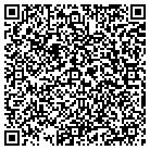 QR code with Sarah E Engelbretson Danc contacts