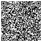 QR code with Harvard Bus Schl CLB Pget Sund contacts
