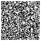 QR code with Main Business Systems contacts