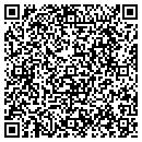 QR code with Close-Up Expeditions contacts