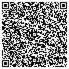 QR code with Koss Management Consulting contacts