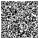 QR code with Insulpro Projects contacts