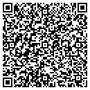 QR code with Tool Tramp contacts