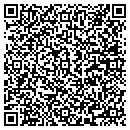 QR code with Yorgesen Farms Inc contacts