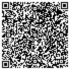 QR code with Inland Imaging At Sacred Heart contacts