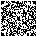 QR code with Wendy M Boye contacts