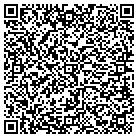 QR code with Harborview Ophthalmology Clnc contacts