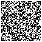 QR code with Patterned Concrete of Seattle contacts