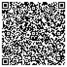 QR code with Rental Fence By Security Fence contacts
