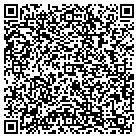 QR code with All Custom Fencing LLC contacts