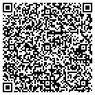 QR code with Gilbert Patterson Concrete contacts