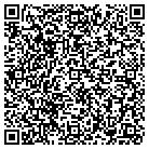 QR code with Red Moon Martial Arts contacts