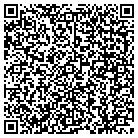 QR code with Interactive Character Software contacts